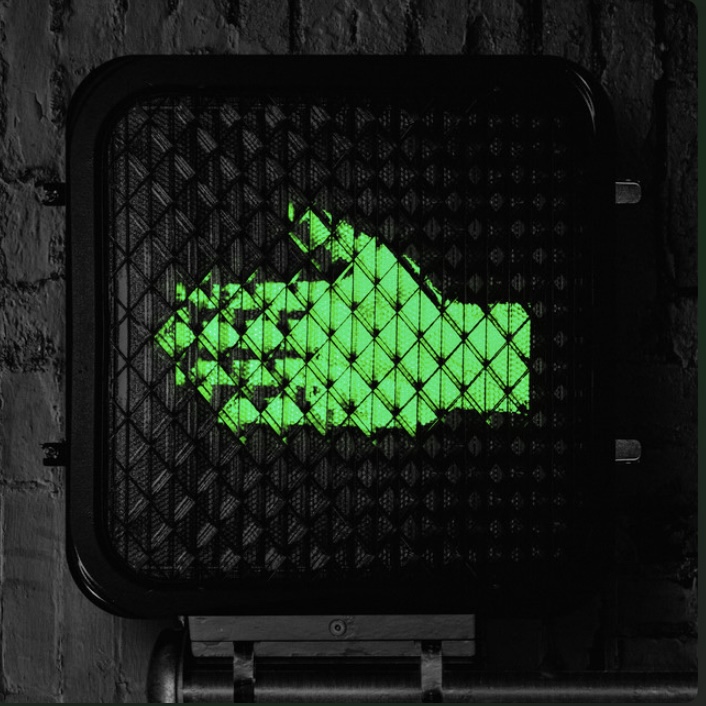 “Now That You’re Gone” by The Raconteurs encapsulates the end of a toxic relationship, but from the co-dependent side. The decline of the character in the song is shown by both the lyrics and music.