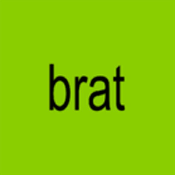 “Apple” by Charli xcx was released on June 7, 2024, on the album “Brat.” The song delves into feelings of struggling with intergenerational trauma and finding yourself within the complexities of your family.