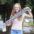 Byline photo of Amber Dieffenbach