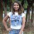 Byline photo of Amiya Talley
