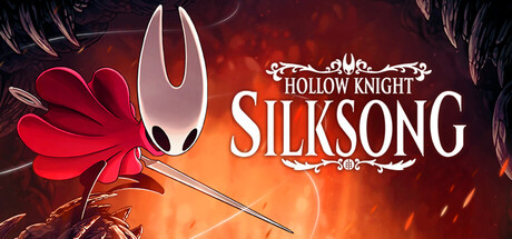 The popularity of “Silksong” caused storefronts to crash. Since the crash, it has sold over 15 million copies.
