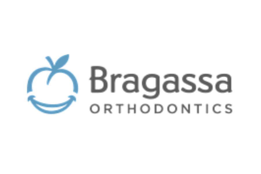 bragrassa