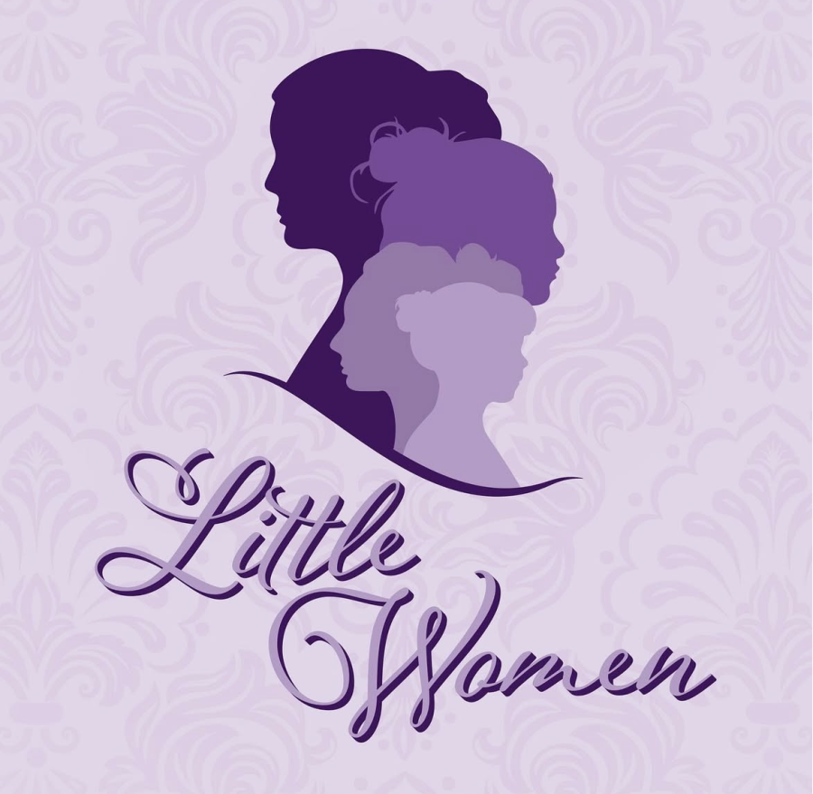 The production of “Little Women” put on by our drama department earned several individual awards at the Region One-Act competition, despite not placing overall. Sophomore Niamh Evans won Best Leading Actress, while junior Allie Kemp and sophomore Ellie Williams won All-Star Cast.