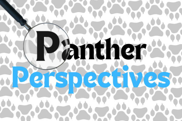 Panther Perspectives