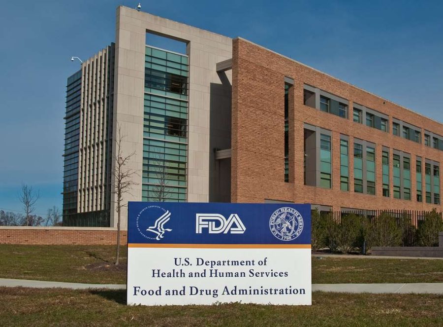 The FDA has numerous deficiencies that produce significant health issues for individuals desperate for medications. Despite this, the organization continues to operate out of idleness and is losing the public’s trust. Photo via Picryl under Creative Commons license.
