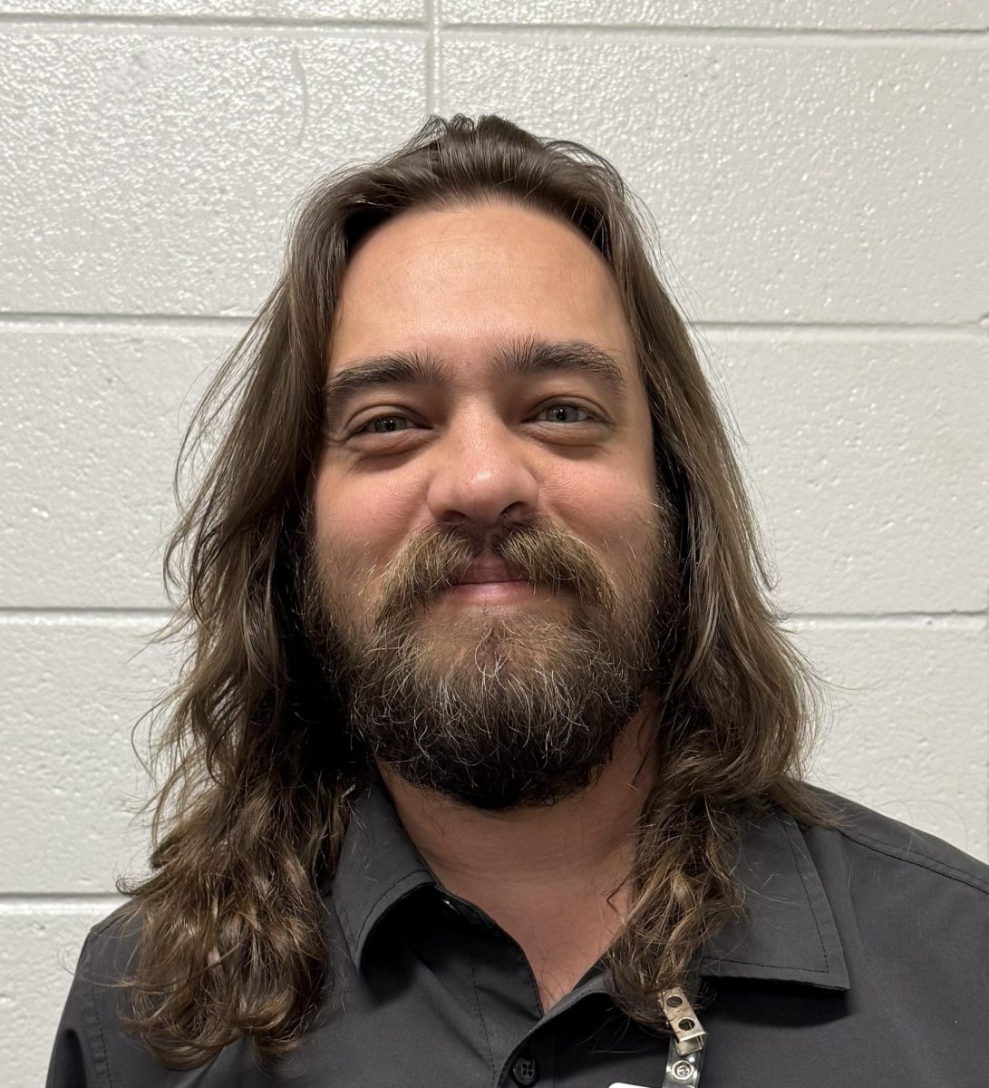 Nathan Kufchak