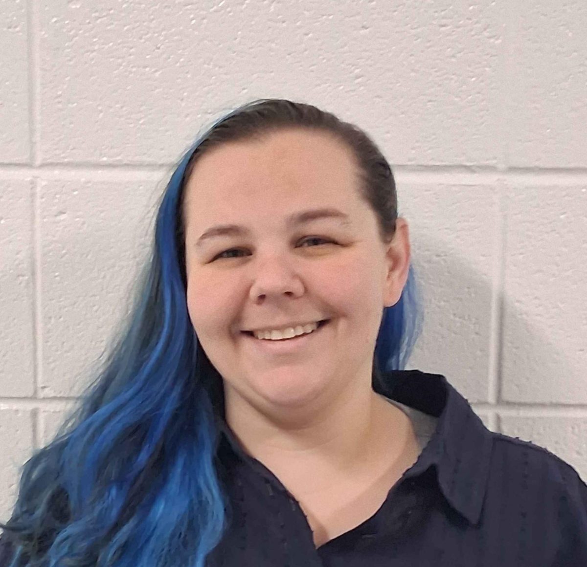 Kelly Corallo