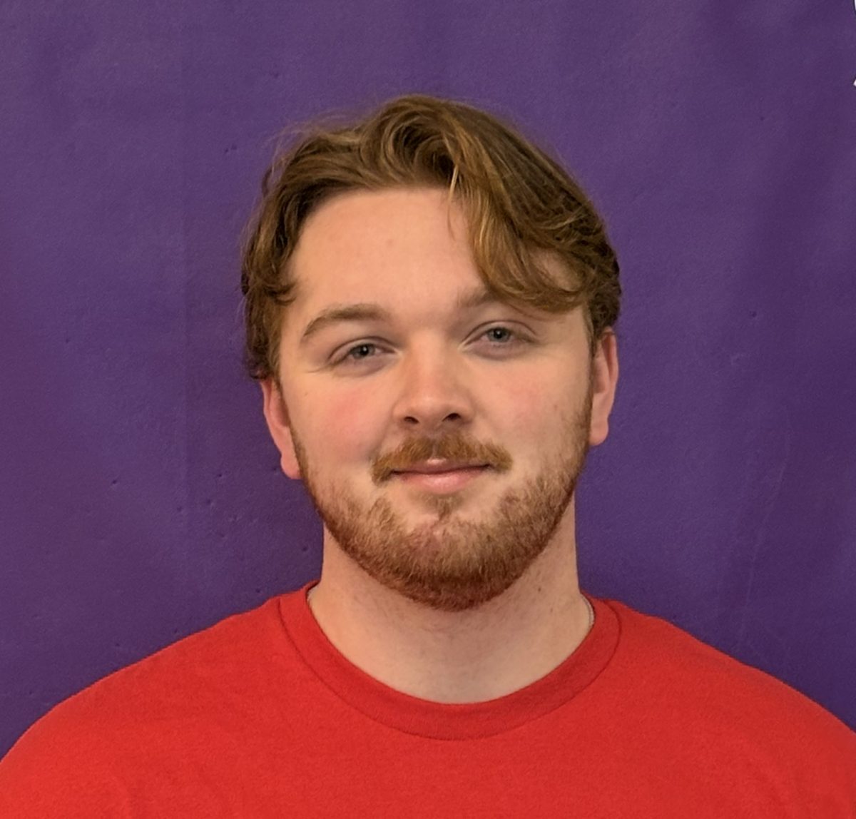 Noah Ellis