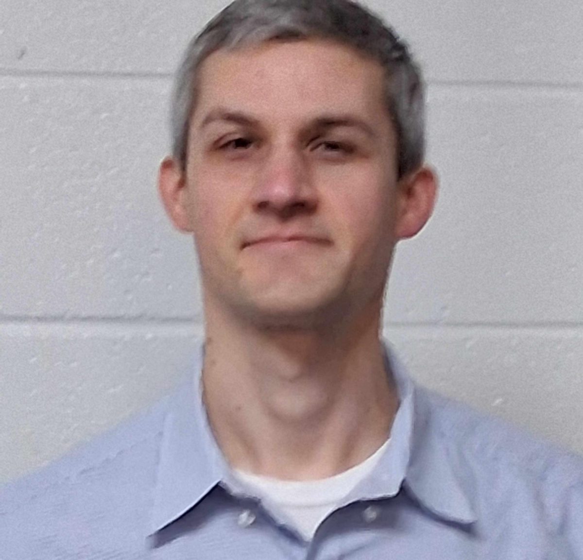 Brandon Kendall