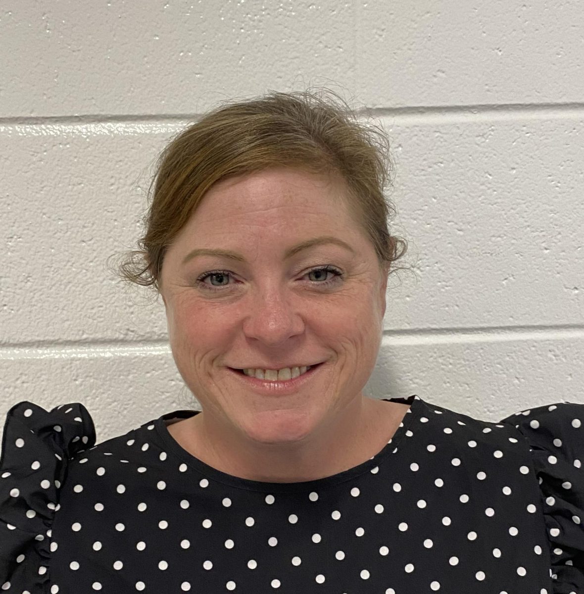 Jill Snelgrove