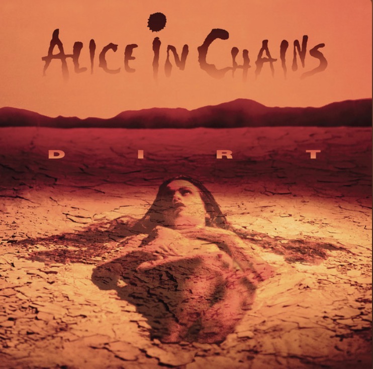 “Would?” by Alice in Chains is part of their album “Dirt.” The song explores guilt, consequences, and learning from past mistakes.